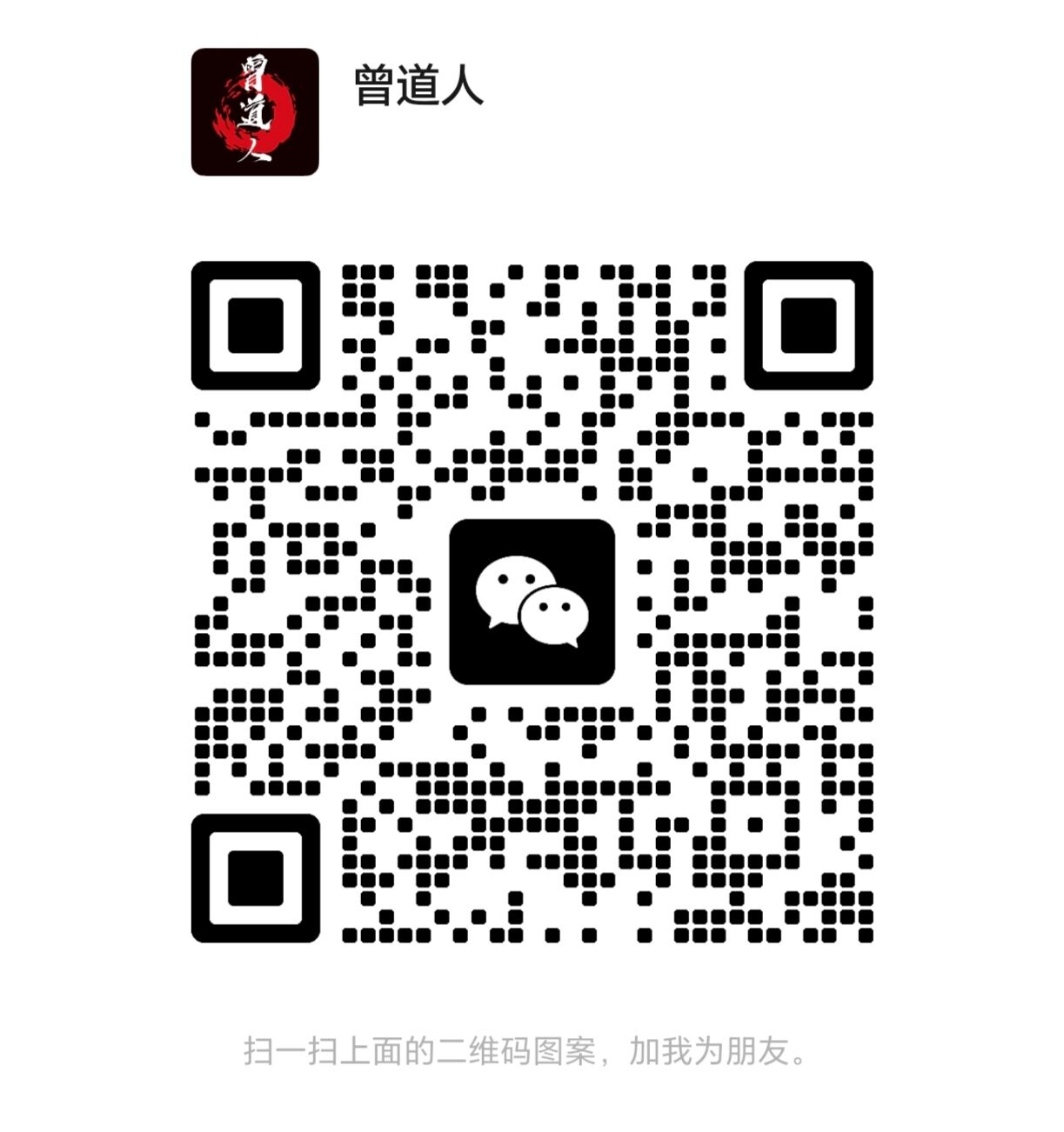 ͼƬŴ